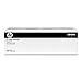 HEWCB459A - HP CB459A Roller Kit