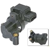 kia sportage flow air sensor MAF Flow 2.7L Sensor Mass Brand Air Meter New Amazon.com: