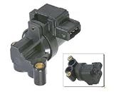 B011 3515033010 99-07 Hyundai idle Control Valve Sonata Santa Fe Tiburon Kia Optima Magentis Sportage Tucson 99 00 01 02 03 04 05 06 07