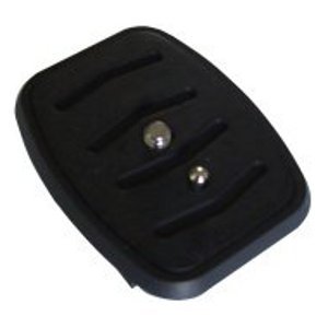 Visionary Spare Quick Release Plate - Fits VT30, VT50, I50 Tripod, HDWC