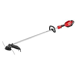 MILWAUKEE ELEC TOOL 2725-21HD 18V M18 String Trimmer