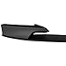 M Performance Style Front Lip Spoiler 3 Series Sedan 12-18 Wagon 14-18 F30 BMW