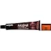 L'Oreal Professionnel Majirel Permanent Creme Color Ionene G Incell 8.43 (8CG)