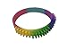 Fidgeto Sensory Fidget Bracelet (Small, Rainbow)