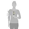 BaBylissPRO-Original-FX-Trimmer BaBylissPRO Barberology Original FX Trimmer