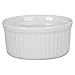 BIA CORDON BLUE 4.5 ounce Ramekin, 1 EA