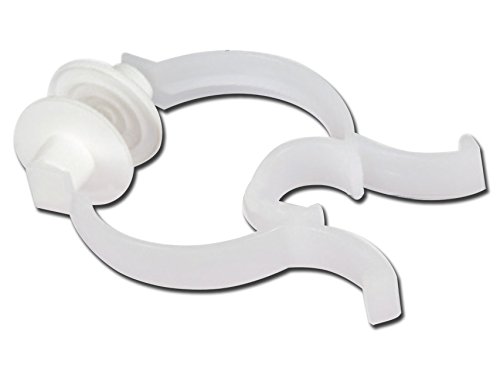 GIMA 33474 Nasenklammer