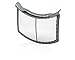 GENUINE Electrolux 134793600 Dryer Filter
