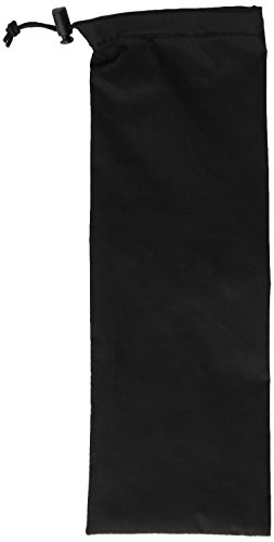 Liberty Mountain Stake Bag
