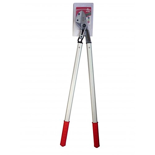 AUSONIA - 35086 Straight Cut Professional Lopper cm 80