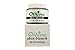 THE Best Othine Skin Bleach & Lightening Cream 2.25 Oz.