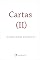 Livro Cartas II