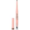 Maybelline Total Temptation Eyebrow Definer Pencil, Soft Brown, 1 Count