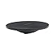 TheraBand Wobble Board Stability and Balance Trainer, Round Balance Board for Physical Therapy, Core Strengthening, Injury Rehabilitation, Agility Improvement, Coordination Exercise, & Surf Training