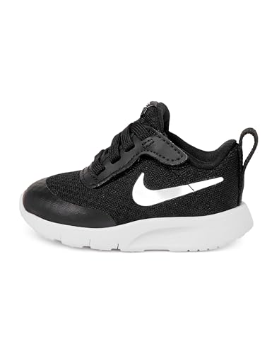 Nike Unisex-Child Tanjun Easyon Shoes