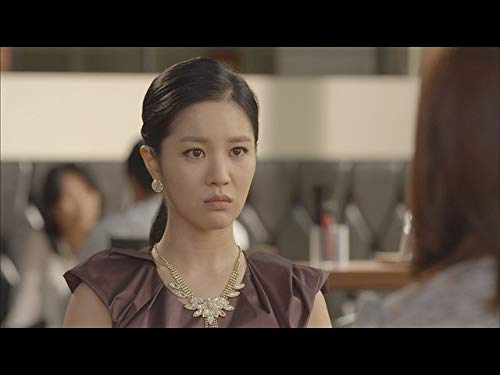 Amazon Co Jp ママ 最後の贈りもの 字幕版 を観る Prime Video