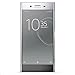 Sony Xperia XZ Premium G8142 64GB Luminous Chrome, Dual Sim, 5.5", GSM...