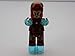 Lego Marvel Super Heroes Iron Man Mark 45 Minifigure 2015