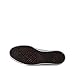 All Star Chuck Taylor Lo Top Mens Sneakers (9.5 D(M) US, Optical White)
