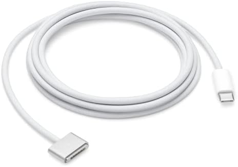 Amazon.com: Apple 70W USB-C Power Adapter : Cell Phones & Accessories