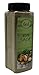 Gel Spice Ground Sage 9.75oz Club Size