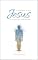 Livro O Arquétipo Espiritual: Volume VI (Jesus, o Intérprete de Deus Livro 6)