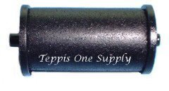 Garvey Ink Rollers 18-6 25-5 99 22-6 22-7 22-8 22-66 22-77 88 /2