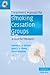 Treatment Manual for Smoking Cessation Groups: A Guide for Therapists