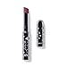 100% Pure: All Natural and Organic - Fruit Pigmented Lip Glazes, Fig
