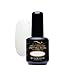 Bio Seaweed Unity All-In-One UV/LED Gel Polish 101 Snow White 15ml