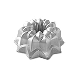 NordicWare Vintage Star Cake Pan