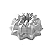 NordicWare Vintage Star Cake Pan