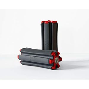 Rival and Revel Silo Golf Club Carrier