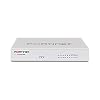 Fortinet | FortiGate-60E 24×7 UTM 1YR BDL | Firewall FortiCare FortiGuard | FG-60E-BDL-950-12