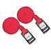 Malone Auto Racks Malone 12' Load Strap 2 Pack