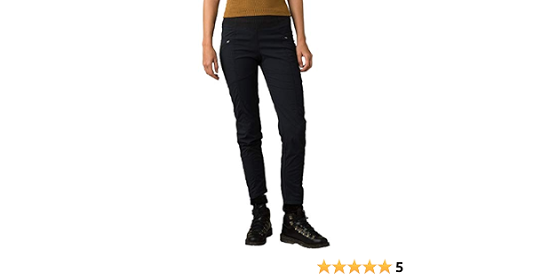 prAna Koen Pants at Amazon Women's 