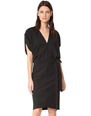Women's Aimee Bias Dress