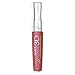 Rimmel Stay Glossy 3D Lipgloss, Love At The Movies, 0.18 Fluid Ounce