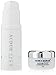 Omiera Adroit Natural Facial, Body, Bikini, And Legs Hair Growth Inhibitor Cream and Acdue Acne Scar Removal Cream, Severe Acne Spot Treatment, Acne Dark Spot Corrector Kit