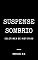 Livro Suspense Sombrio