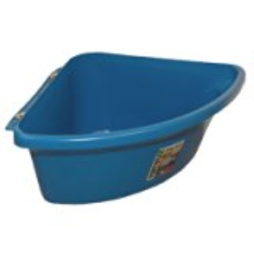 Fortiflex Corner Feeder Blue - Thumbnail 2