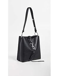 Rebecca Minkoff Megan - Bolso bandolera para mujer