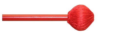 Mike Balter BB6 Mallets