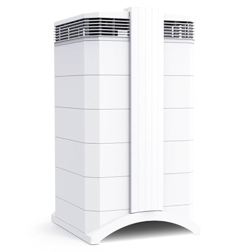 Amazon Product