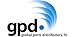 GDP Global Parts Distributors - 94-15 Altima (1321282)