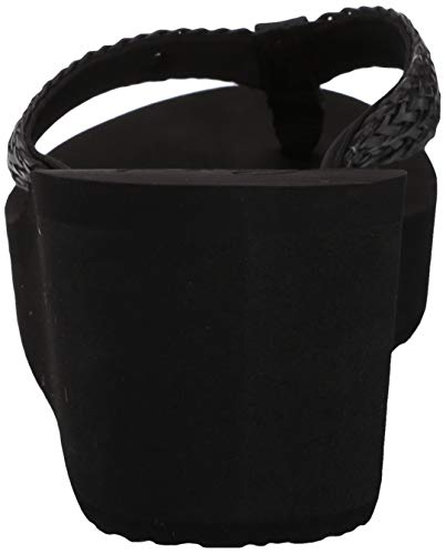Roxy-Womens-Mellie-Wedge-Sandal
