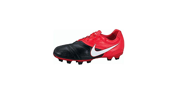 Amazon.com: Nike CTR360 Libretto FG - Camiseta para hombre : Ropa, Zapatos  y Joyería