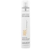 Giovanni Vitapro Fusion Leave-In Hair Treatment -- 5.1 fl oz