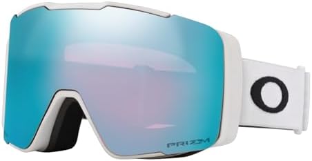 Amazon.com : Nexal Mid Hedvig Wessel Ed. Ski Goggles Piggtind Pink