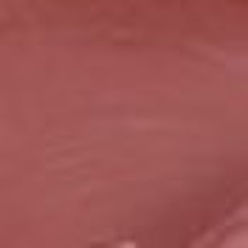 stila Stay All Day Liquid Lipstick - Image 3